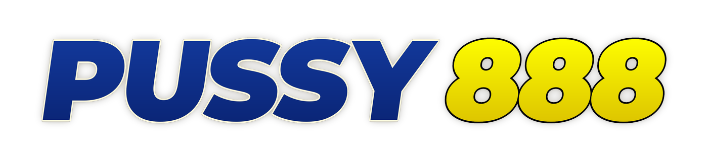 pussy888
